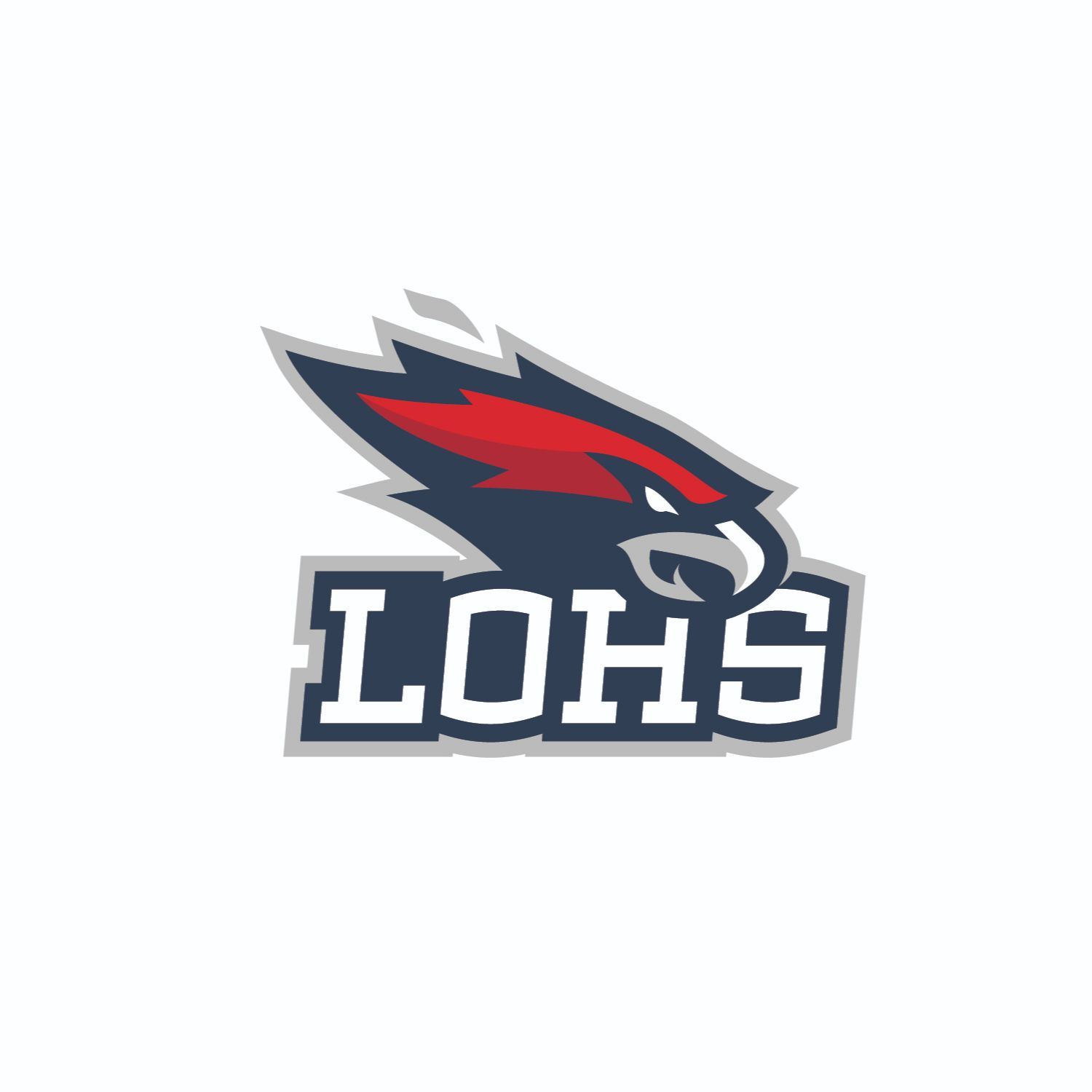 football Logo